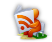 ChristianTour | blog Rss