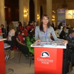 Echipa Christian Tour