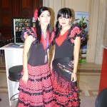 Echipa Christian Tour
