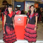 Echipa Christian Tour