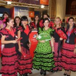 Echipa Christian Tour
