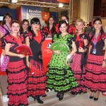 Echipa Christian Tour