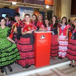 Echipa Christian Tour