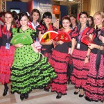Echipa Christian Tour