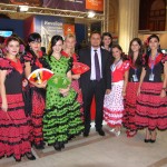 Echipa Christian Tour