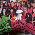 Echipa Christian Tour