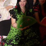 Echipa Christian Tour