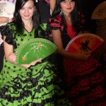 Echipa Christian Tour