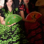 Echipa Christian Tour