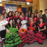 Echipa Christian Tour