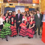 Echipa Christian Tour