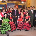 Echipa Christian Tour