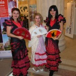 Echipa Christian Tour