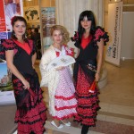 Echipa Christian Tour