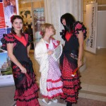 Echipa Christian Tour