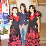 Echipa Christian Tour