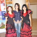 Echipa Christian Tour