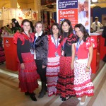 Echipa Christian Tour