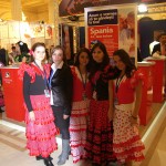 Echipa Christian Tour