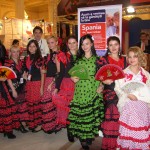 Echipa Christian Tour