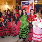 Echipa Christian Tour