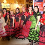 Echipa Christian Tour