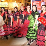 Echipa Christian Tour