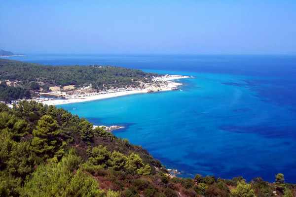 halkidiki