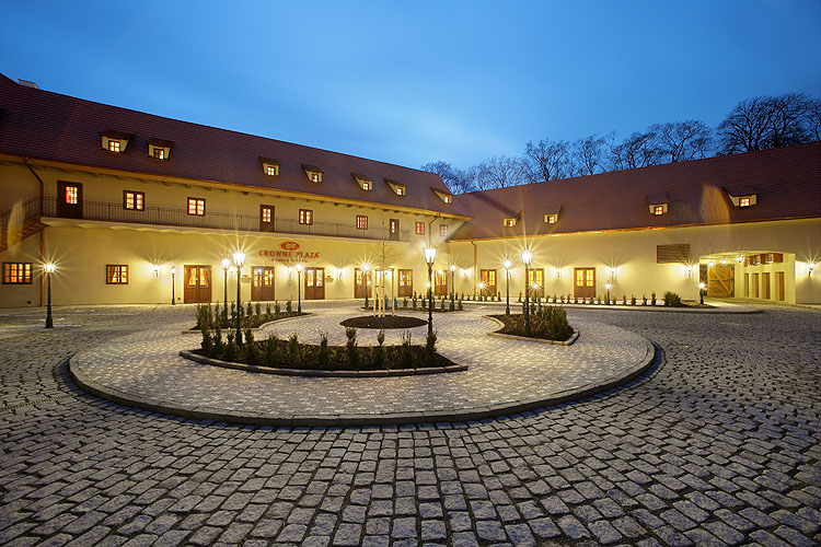 Fotografoval: Libor Svacek, Kaplicka 447, Cesky Krumlov, 381 01 CZ