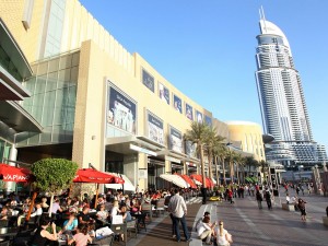 mall dubai 2