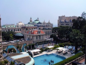 monaco4