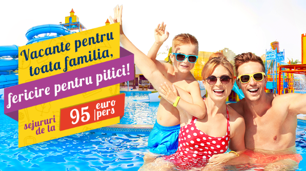 Vacante-Familie-25-05-Cover