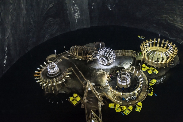 shutterstock_480047782