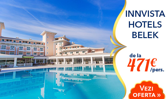 Innvista-Hotels-Belek